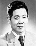 曹火星.jpg