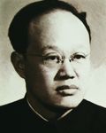 陈荒煤.jpg