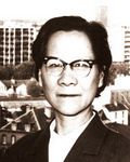 陈锦清.jpg