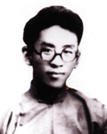 s张寒晖.JPG