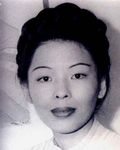 戴爱莲.jpg