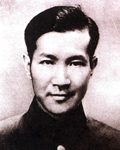 s冼星海.jpg