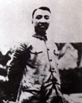s麦新.jpg