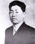 s郑律成.jpg