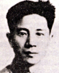 s任光.jpg