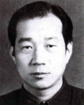 s方冰.jpg