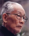 贺绿汀.jpg