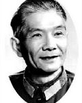 胡果刚.jpg