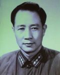 寇家伦.jpg