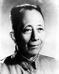黎锦晖.jpg