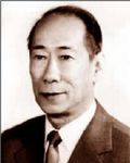李焕之.jpg