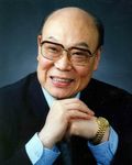 刘秉义.jpg