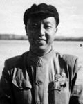 刘式昕.jpg