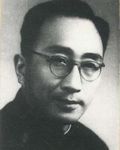 马可.jpg
