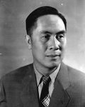 马思聪.jpg