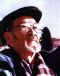 s王洛宾.jpg
