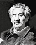 s石鲁.jpg