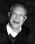 s力群.JPG
