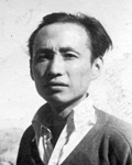 s江丰.JPG