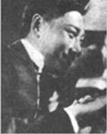 塞克.jpg