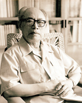 s蔡若虹.JPG