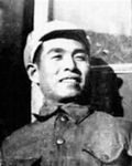 王大化.jpg