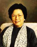 王昆.jpg