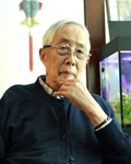 s华君武.JPG
