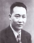 荀慧生.jpg