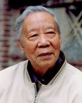 梁伦.jpg