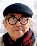 s彦涵.jpg