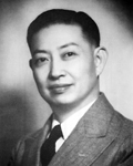 s梅兰芳.JPG