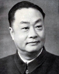 s程砚秋.JPG