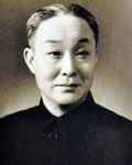 s尚小云.JPG