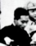 f9198618367adab49e6914608bd4b31c8701e45c.jpg