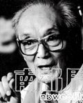 P634466846811726448.jpg