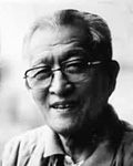 s邵宇.jpg