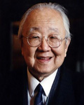 s启功.jpg