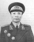 0df431adcbef7609b519da952edda3cc7cd99eae.jpg
