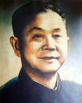 s舒同.JPG