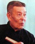 曹宝禄.JPG