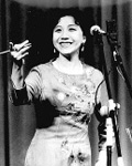 s魏喜奎.JPG
