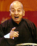 s关学曾.JPG