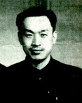 s王决.JPG