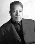 周扬