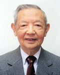 s27.JPG