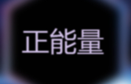 100063131.jpg