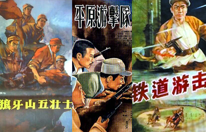 未标题-1.jpg