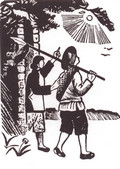 送郎上前线.jpg