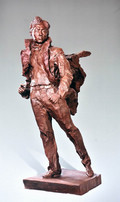 32736687_10.jpg